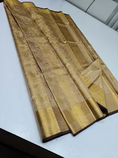 bridal-collection-03968-e