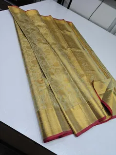 bridal-collection-03968-g