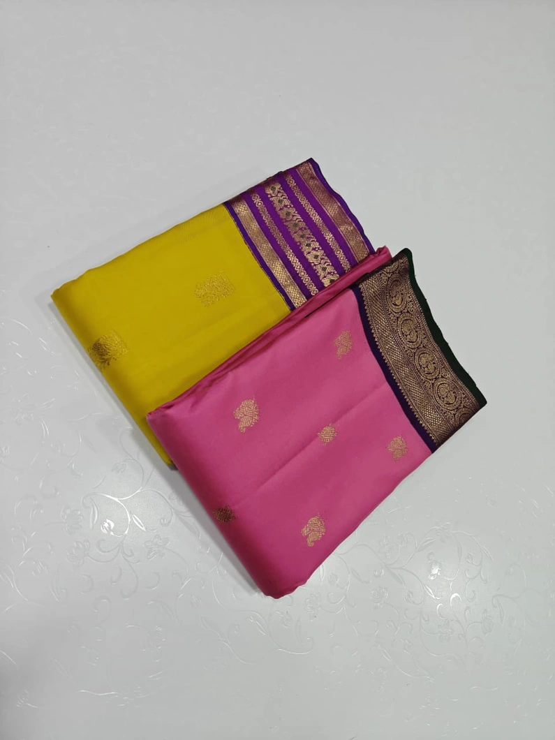 korvai-bridal-collection-03969-a