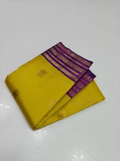 korvai-bridal-collection-03969-b