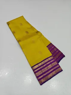 korvai-bridal-collection-03969-c