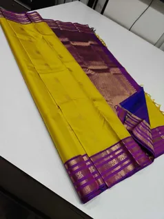 korvai-bridal-collection-03969-d