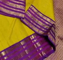 korvai-bridal-collection-03969-e