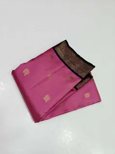 korvai-bridal-collection-03969-f