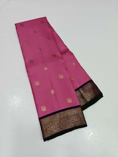 korvai-bridal-collection-03969-g