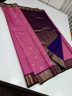 korvai-bridal-collection-03969-h