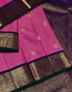 korvai-bridal-collection-03969-i