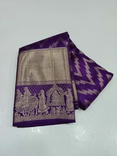 exclusive-bridal-collection-03970-a