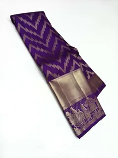 exclusive-bridal-collection-03970-b