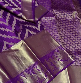 exclusive-bridal-collection-03970-d