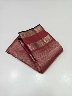 exclusive-bridal-collection-03970-e