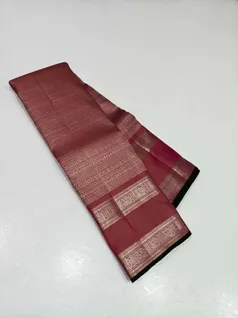 exclusive-bridal-collection-03970-f