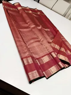 exclusive-bridal-collection-03970-g