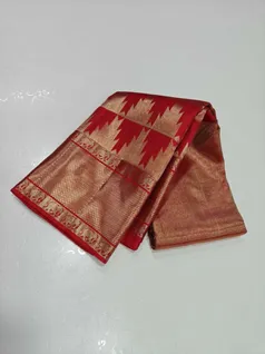 exclusive-bridal-collection-03970-h