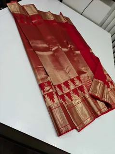 exclusive-bridal-collection-03970-j