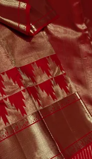 exclusive-bridal-collection-03970-k