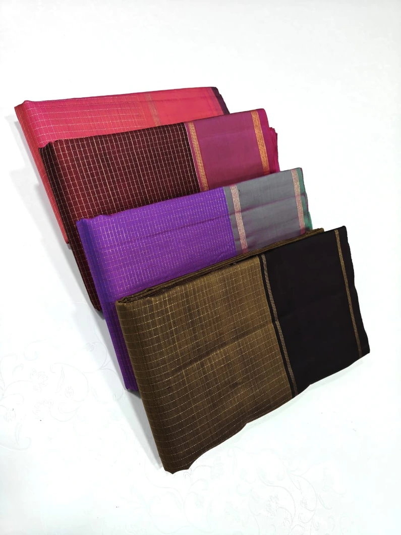 vintage-collection-03971-a