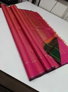 vintage-collection-03971-b