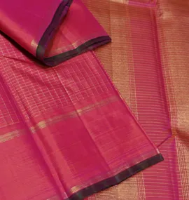 vintage-collection-03971-c