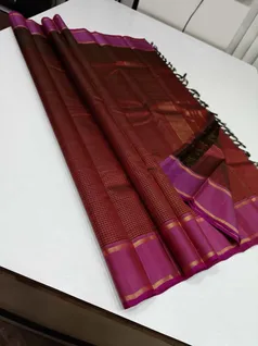 vintage-collection-03971-d