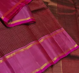 vintage-collection-03971-e