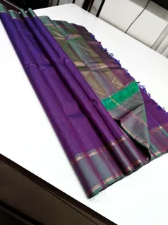 vintage-collection-03971-f