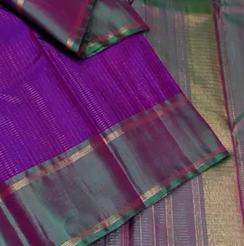 vintage-collection-03971-g