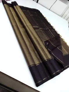 vintage-collection-03971-h