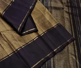 vintage-collection-03971-i