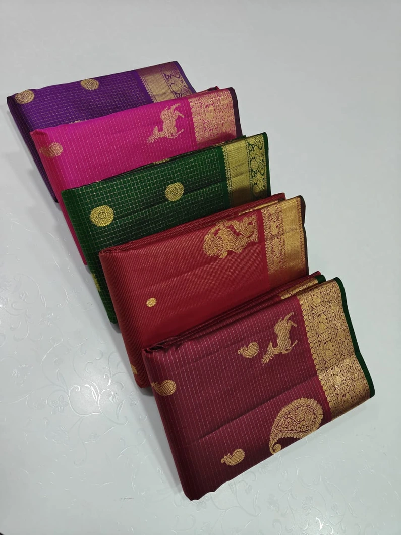 traditional-vaira-oosi-pattern-03972-a