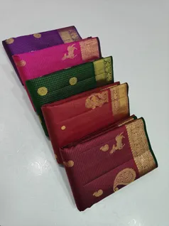 traditional-vaira-oosi-pattern-03972-a