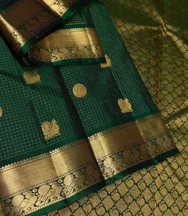 traditional-vaira-oosi-pattern-03972-c