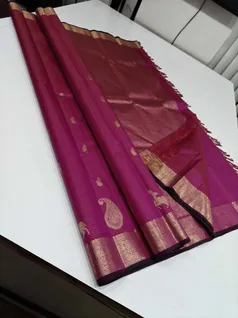 traditional-vaira-oosi-pattern-03972-d