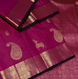 traditional-vaira-oosi-pattern-03972-e