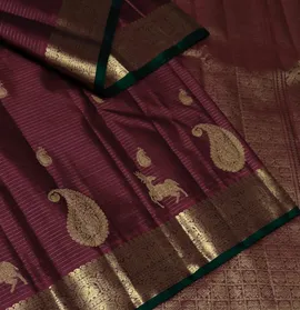 traditional-vaira-oosi-pattern-03972-g