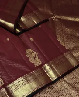 traditional-vaira-oosi-pattern-03972-i