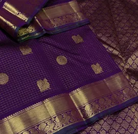 traditional-vaira-oosi-pattern-03972-k