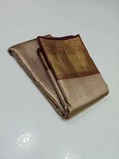 exclusive-bridal-collection-03973-a