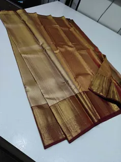 exclusive-bridal-collection-03973-b