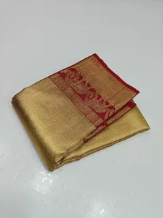 exclusive-bridal-collection-03973-c