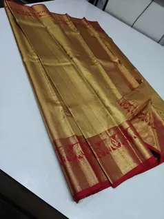 exclusive-bridal-collection-03973-d