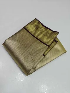 exclusive-bridal-collection-03973-e