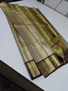 exclusive-bridal-collection-03973-f