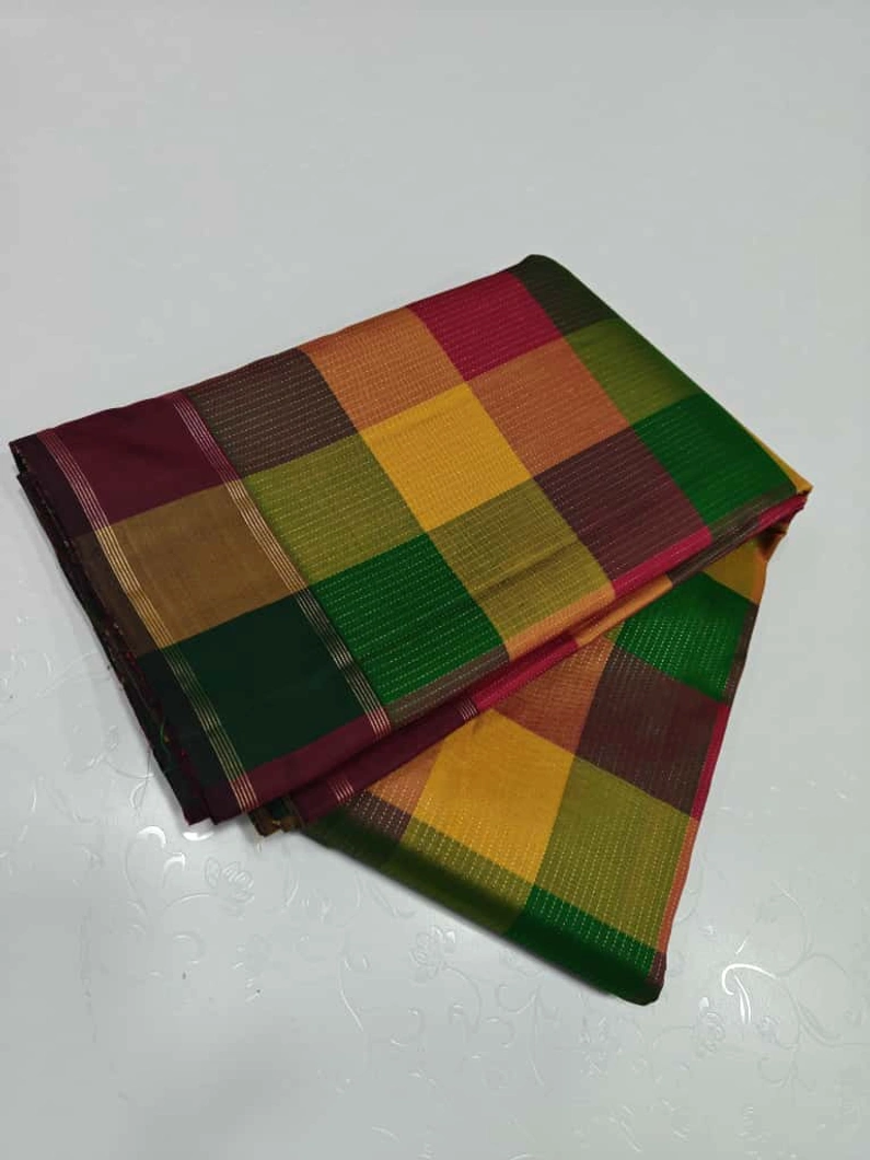 vintage-collection-03974-a