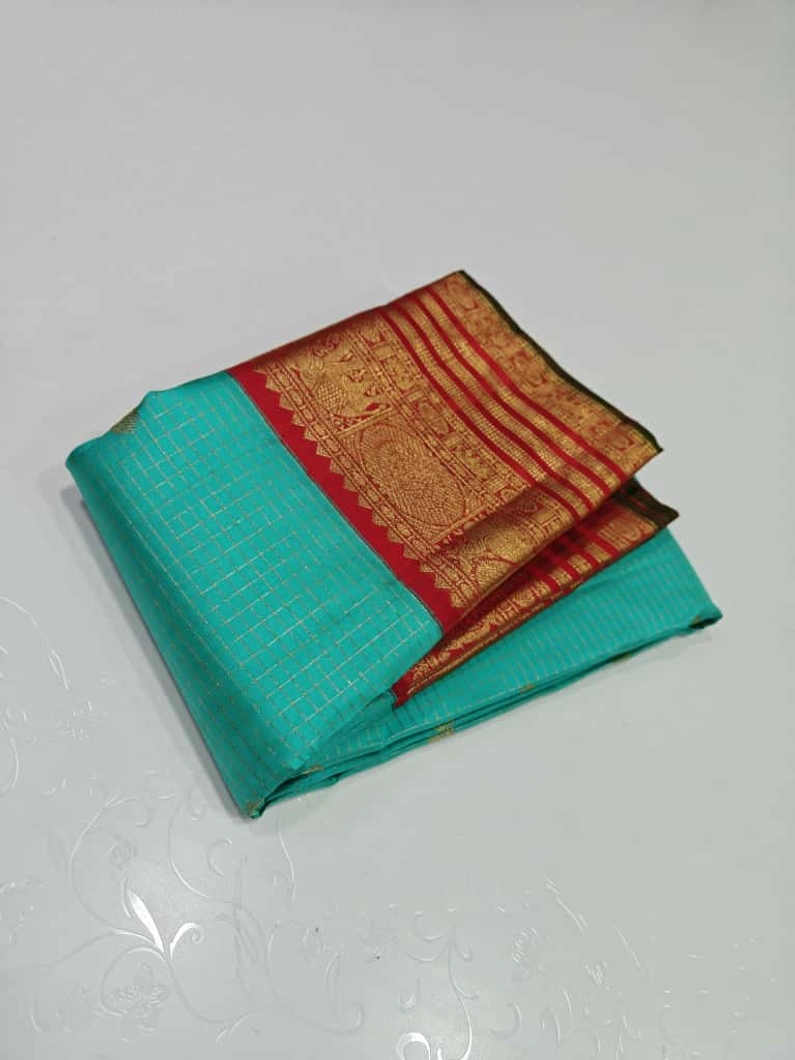 traditional-korvai-bridal-sarees-collection-03975-a