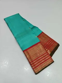 traditional-korvai-bridal-sarees-collection-03975-b