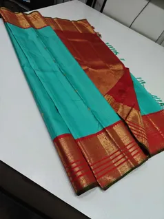 traditional-korvai-bridal-sarees-collection-03975-c