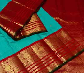 traditional-korvai-bridal-sarees-collection-03975-d