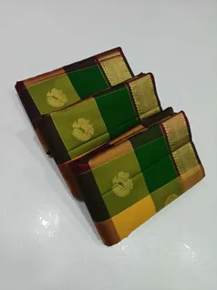 vintage-multi-colour-with-jari-checked-pattern-03976-a