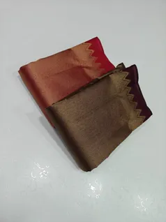 bridal-collection-03977-a